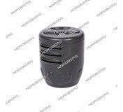 Шумоглушитель для 2379-CB, 2379-CG, 2379B, 2379G