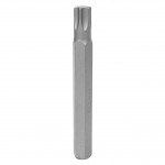 Вставка (бита) торцевая 5/16, Torx, T45, 70 мм KING TONY 187045T