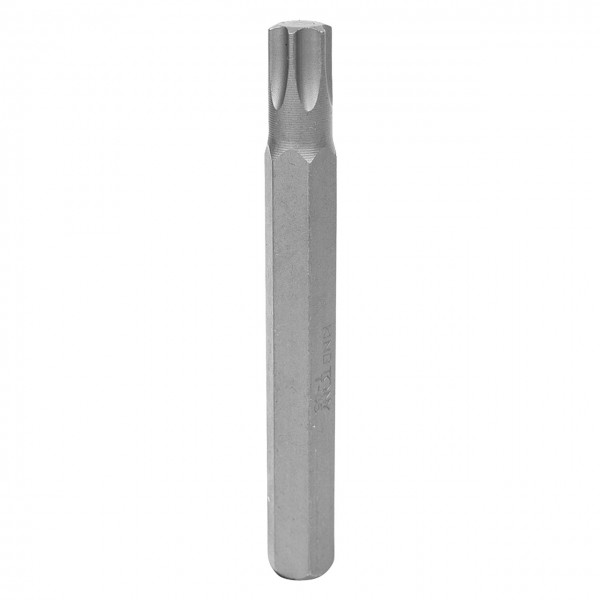 Вставка (бита) торцевая 5/16, Torx, T45, 70 мм KING TONY 187045T