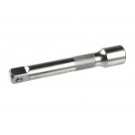 Удлинитель 1/2 125мм LIGE LG-40125