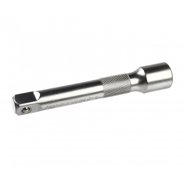 Удлинитель 1/2 125мм LIGE LG-40125