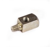 CT-7001 Адаптер для манометра М18хМ18хМ22 Car-Tool CT-7001