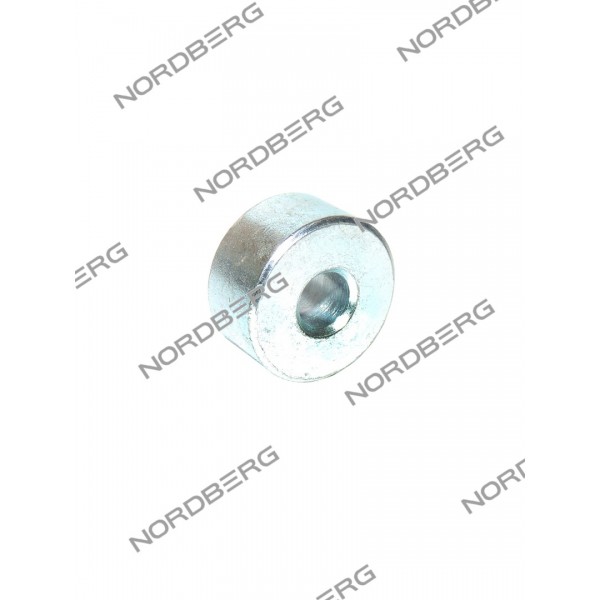 Ролик 24 для стойки NORDBERG N3405 (2019) N3405#24(2019)