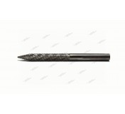 ФРЕЗА HP-273 d=8мм*60мм*105мм