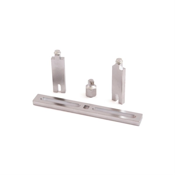 Съемник топливозаборника универсальный, 122-199мм ST128