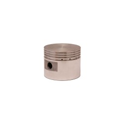 21141005  Поршень D105 LT-100NV Piston D105 LT-100NV