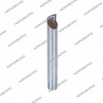 Держатель резца для NL1 левый NL1#BIT-HOLDER