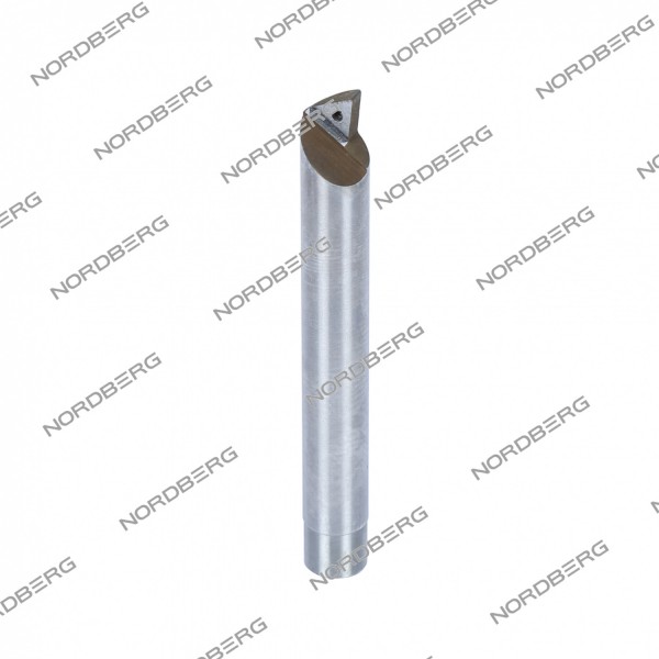 Держатель резца для NL1 левый NL1#BIT-HOLDER