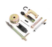 Набор для снятия форсунок CDI Car-Tool CT-1703