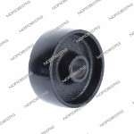 Колесо переднее для домкрата N3203EC 01-00002192