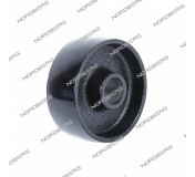 Колесо переднее для домкрата N3203EC