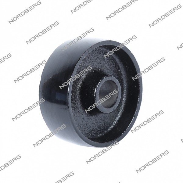 Колесо переднее для домкрата N3203EC 01-00002192