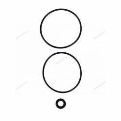 Комплект кольцевых прокладок для NP4236