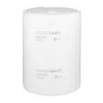 WDK-CIF600 Потолочный фильтр 1,00*20м*22мм WDK-CIF600 (1,0м х 20м*22