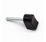 Курок RT-5268 (Trigger) поз.42