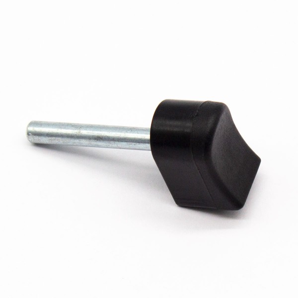 Курок RT-5268 (Trigger) поз.42 5268P42