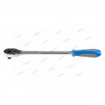 1/2 трещотка с флажковым переключением 4762-15G 