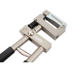 Дырокол кузовной WDK-65016