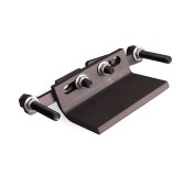 Монтажный держатель насоса ГУР Car-Tool CT-B032