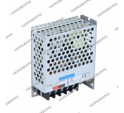 Модуль питания для NF14/NF16