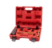 ST169 Набор фиксаторов валов для MERCEDES-BENZ M271