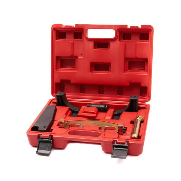 Набор фиксаторов валов для MERCEDES-BENZ M271 ST169