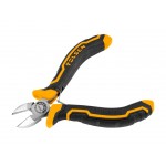 Бокорезы GRIPro, 115 мм, мини TOLSEN TT10351