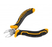 Бокорезы GRIPro, 115 мм, мини TOLSEN TT10351