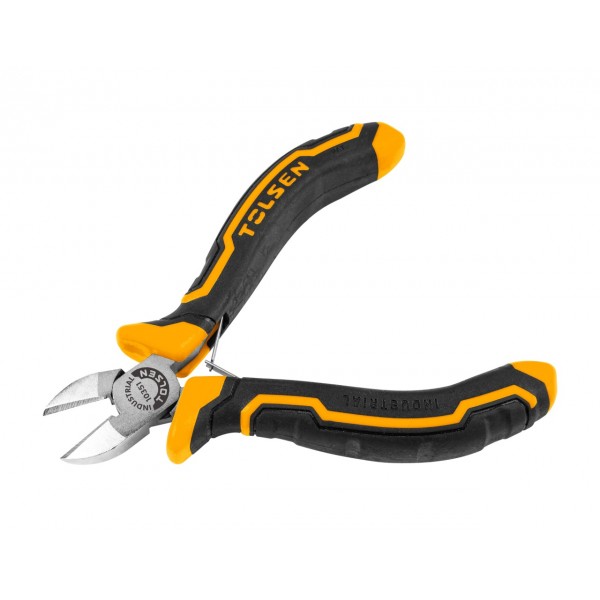 Бокорезы GRIPro, 115 мм, мини TOLSEN TT10351