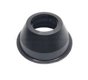 EAC0058D07A (26426) Clamping head Чашка прижимная