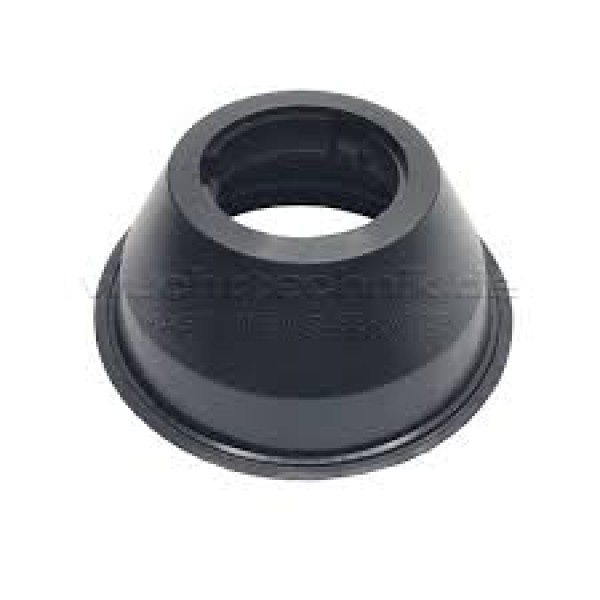 (26426) Clamping head Чашка прижимная EAC0058D07A