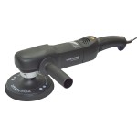 Профессиональная полировальная машина роторного типа WDK-PM800