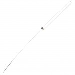 Щуп для проверки уровня масла в двигателях VAG (T40178) AFFIX AF10346005