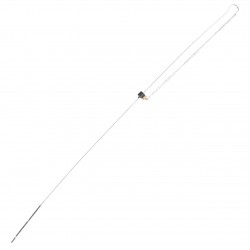 Щуп для проверки уровня масла в двигателях VAG (T40178) AFFIX AF10346005