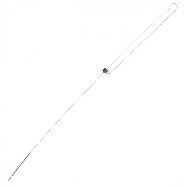 Щуп для проверки уровня масла в двигателях VAG (T40178) AFFIX AF10346005