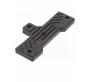 Накладка (6009162) резиновая отбортировочная для 4639,5ID/ 4639,5 NORDBERG C-54-1000006