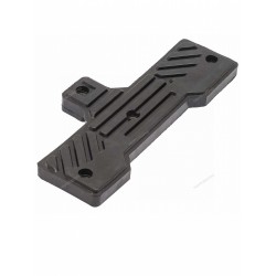 Накладка (6009162) резиновая отбортировочная для 4639,5ID/ 4639,5 NORDBERG C-54-1000006