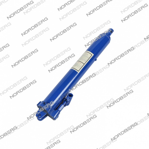 Цилиндр гидравлический для крана N3722 N3722#9