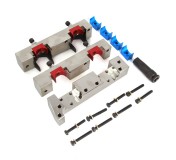 Набор для установки ГРМ Mercedes M270 Car-Tool CT-M2700