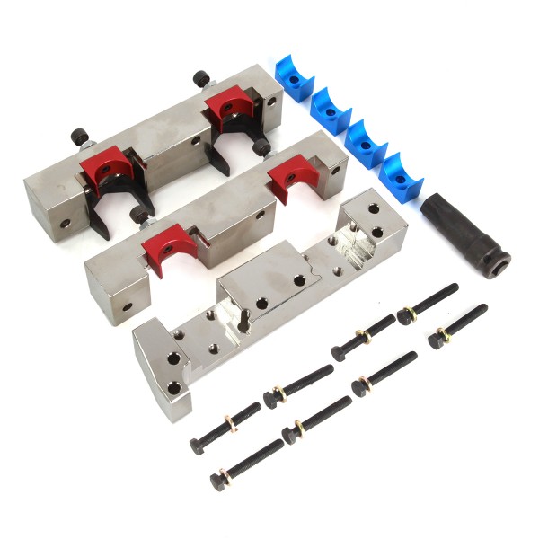 Набор для установки ГРМ Mercedes M270 Car-Tool CT-M2700