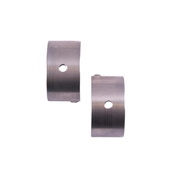 Вкладыш шатуна D40-D43.5-24  LT-100NV Bush D40-D43.5-24 LT-100NV 21135001