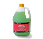 Шиномонтажная жидкость, 4л