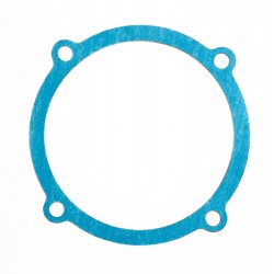 21152003  Прокладка передней крышки подшипника LB-40-3 Gasket Bearing Seat  LB-40