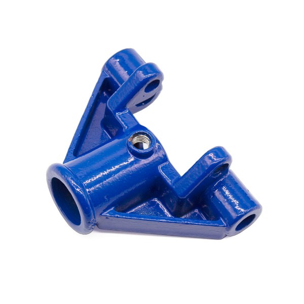 Коромысло для V3 RKV3KRM