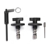 Набор для установки ГРМ GM 1.3 CDTi Car-Tool CT-1357