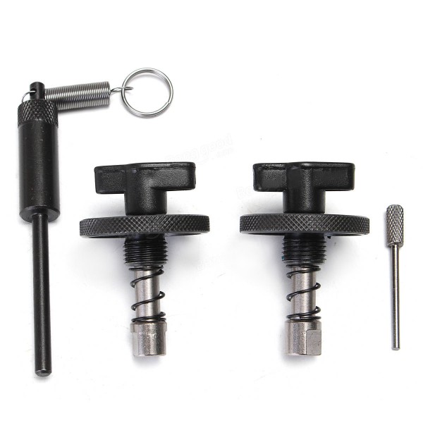 Набор для установки ГРМ GM 1.3 CDTi Car-Tool CT-1357