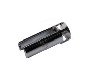 Приспособление для разъединения контактов свечи зажигания Mercedes CGI (M272) Car-Tool CT-A1858