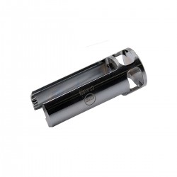 Приспособление для разъединения контактов свечи зажигания Mercedes CGI (M272) Car-Tool CT-A1858