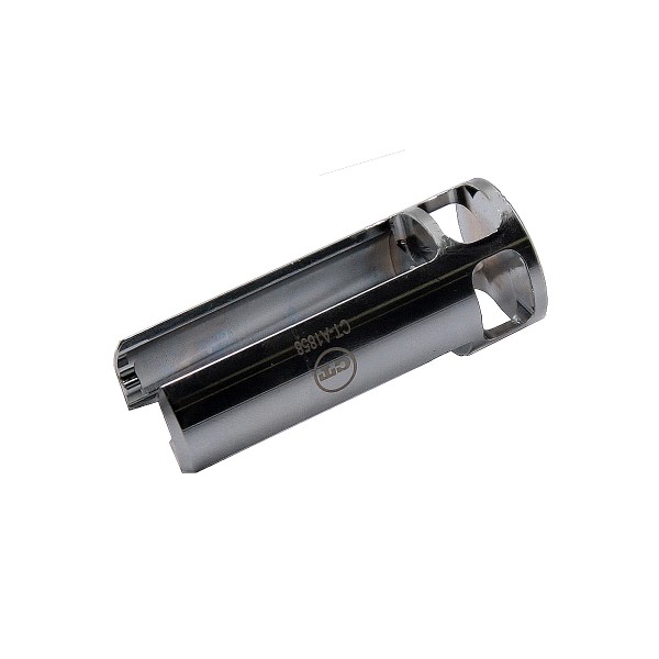 Приспособление для разъединения контактов свечи зажигания Mercedes CGI (M272) Car-Tool CT-A1858