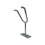 Держатель краскопульта WDK-65201